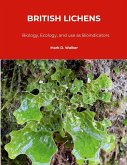 British Lichens