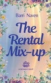 The Rental Mix-up The Rental Mix-up