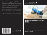 Glosario de ecografía BI-RADS Glosario de ecografía BI-RADS
