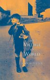 My Village My World My Village My World