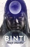 Binti Binti