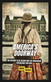 America's Doorway