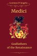 The Medici Godfathers of the Renaissance - Bild 1