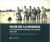 Huir de la Miseria