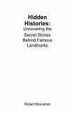 Hidden Histories Hidden Histories