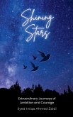 Shining Stars Shining Stars