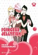Princess Jellyfish nº 05/09 - Bild 1