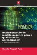 Implementação do modelo quântico... - Bild 1