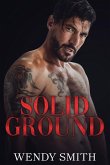 Solid Ground Solid Ground