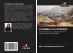 Condizioni di abitabilità
