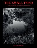 The Small Pond The Small Pond