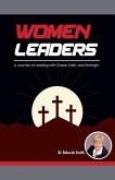 Women Leaders Women Leaders