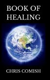 Book of Healing