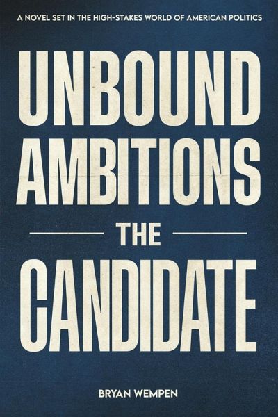 Unbound Ambitions Unbound Ambitions