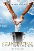 Collective Tears