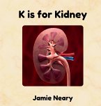 K is for Kidney