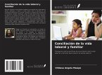Conciliación de la vida laboral y familiar Conciliación de la vida laboral y familiar