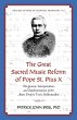 The Great Sacred Music Reform of Pope... - Bild 1
