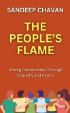 The People's Flame The People's Flame