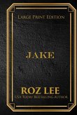 Jake Jake