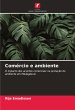 Comércio e ambiente - Bild 1