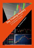 Day Trading Mastery