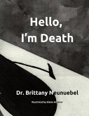 Hello, I'm Death Hello, I'm Death