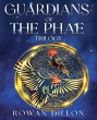Guardians of the PHAE Trilogy - Bild 1