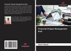 Financial Project Management Risk