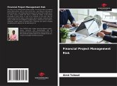 Financial Project Management Risk Financial Project Management Risk