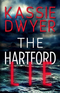 Cover The Hartford Lie