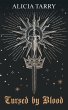 Cursed by Blood - Bild 1