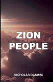 Zion People Zion People