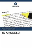 Die Fettleibigkeit