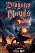 Dragons in the Clouds - Bild 1