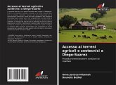 Accesso ai terreni agricoli e zootecnici a Diego-Suarez Accesso ai terreni agricoli e zootecnici a Diego-Suarez