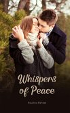 Whispers of Peace Whispers of Peace