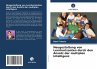 Neugestaltung von Lernhorizonten durch... - Bild 1