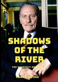Shadows of the River Shadows of the River