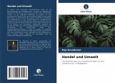Handel und Umwelt Handel und Umwelt