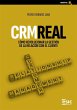 CRM REAL: Cómo revolucionar la... - Bild 1