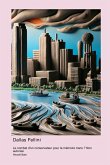 Dallas Fellini Dallas Fellini
