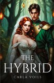 The Hybrid The Hybrid