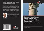 Guidare l'eccellenza: guida pratica alla gestione di un ufficio ministeriale Guidare l'eccellenza: guida pratica alla gestione di un ufficio ministeriale