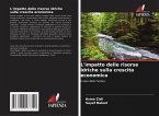 L'impatto delle risorse idriche sulla crescita economica