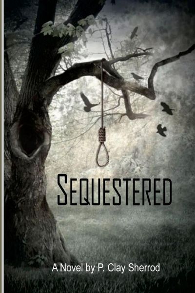 SEQUESTERED SEQUESTERED