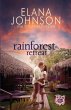 Rainforest Retreat - Bild 1