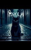 Enola Enola