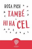 TAMBE HI HA CEL TAMBE HI HA CEL
