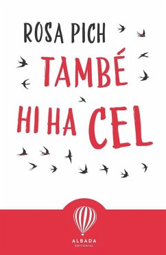 Cover TAMBE HI HA CEL